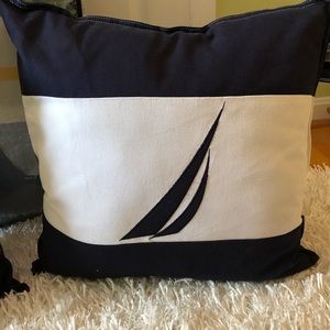 Nautica Bedding Comforter Set Poshmark